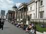  National Gallery